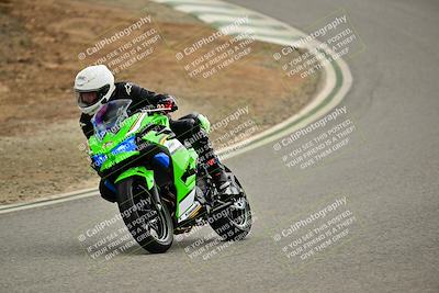 media/Nov-22-2025-2WTD (Sat) [[7eb050eb5f]]/C Group/Session 2 (Turn 7)/